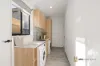 5/32 Shadforth Street, Westmeadows, Vic 3049-Image