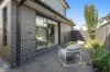 5/32 Shadforth Street, Westmeadows, Vic 3049-Image