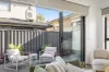 5/32 Shadforth Street, Westmeadows, Vic 3049-Image