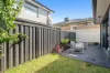 5/32 Shadforth Street, Westmeadows, Vic 3049-Image