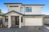 5/32 Shadforth Street, Westmeadows, Vic 3049-Image