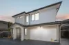 5/32 Shadforth Street, Westmeadows, Vic 3049-Image