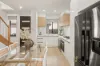 5/32 Shadforth Street, Westmeadows, Vic 3049-Image