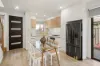 5/32 Shadforth Street, Westmeadows, Vic 3049-Image