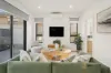 5/32 Shadforth Street, Westmeadows, Vic 3049-Image