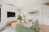 5/32 Shadforth Street, Westmeadows, Vic 3049-Image