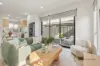5/32 Shadforth Street, Westmeadows, Vic 3049-Image
