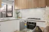 5/32 Shadforth Street, Westmeadows, Vic 3049-Image
