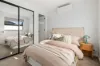 5/32 Shadforth Street, Westmeadows, Vic 3049-Image