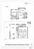 5/32 Shadforth Street, Westmeadows, Vic 3049-Floorplan