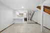 5/321 Harborne Street, Glendalough WA 6016-Image