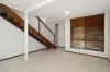 5/321 Harborne Street, Glendalough WA 6016-Image