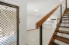 5/321 Harborne Street, Glendalough WA 6016-Image