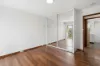 5/321 Harborne Street, Glendalough WA 6016-Image
