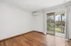 5/321 Harborne Street, Glendalough WA 6016-Image