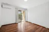 5/321 Harborne Street, Glendalough WA 6016-Image