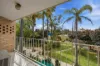 5/321 Harborne Street, Glendalough WA 6016-Image