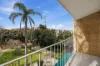 5/321 Harborne Street, Glendalough WA 6016-Image