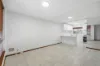 5/321 Harborne Street, Glendalough WA 6016-Image