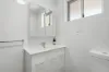 5/321 Harborne Street, Glendalough WA 6016-Image