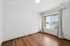 5/321 Harborne Street, Glendalough WA 6016-Image