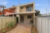 5/321 Harborne Street, Glendalough WA 6016-Image