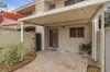 5/321 Harborne Street, Glendalough WA 6016-Image