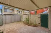 5/321 Harborne Street, Glendalough WA 6016-Image