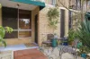 5/321 Harborne Street, Glendalough WA 6016-Image
