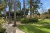 5/321 Harborne Street, Glendalough WA 6016-Image