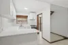5/321 Harborne Street, Glendalough WA 6016-Image