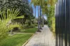 5/321 Harborne Street, Glendalough WA 6016-Image