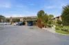 5/321 Harborne Street, Glendalough WA 6016-Image