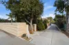 5/321 Harborne Street, Glendalough WA 6016-Image