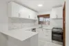 5/321 Harborne Street, Glendalough WA 6016-Image
