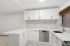 5/321 Harborne Street, Glendalough WA 6016-Image