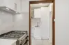 5/321 Harborne Street, Glendalough WA 6016-Image