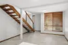 5/321 Harborne Street, Glendalough WA 6016-Image