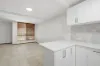 5/321 Harborne Street, Glendalough WA 6016-Image