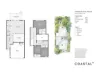 5/323 Bayview Street, Hollywell, Qld 4216-Floorplan