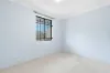 5/324 Stirling, Highgate, WA 6003-Image