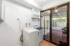 5/324 Stirling, Highgate, WA 6003-Image