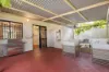 5/324 Stirling, Highgate, WA 6003-Image