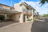 5/324 Stirling, Highgate, WA 6003-Image