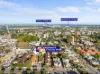 5/324 Stirling, Highgate, WA 6003-Image