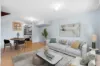 5/324 Stirling, Highgate, WA 6003-Image