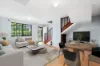 5/324 Stirling, Highgate, WA 6003-Image