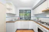 5/324 Stirling, Highgate, WA 6003-Image