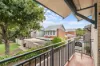 5/324 Stirling, Highgate, WA 6003-Image