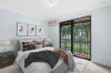5/324 Stirling, Highgate, WA 6003-Image